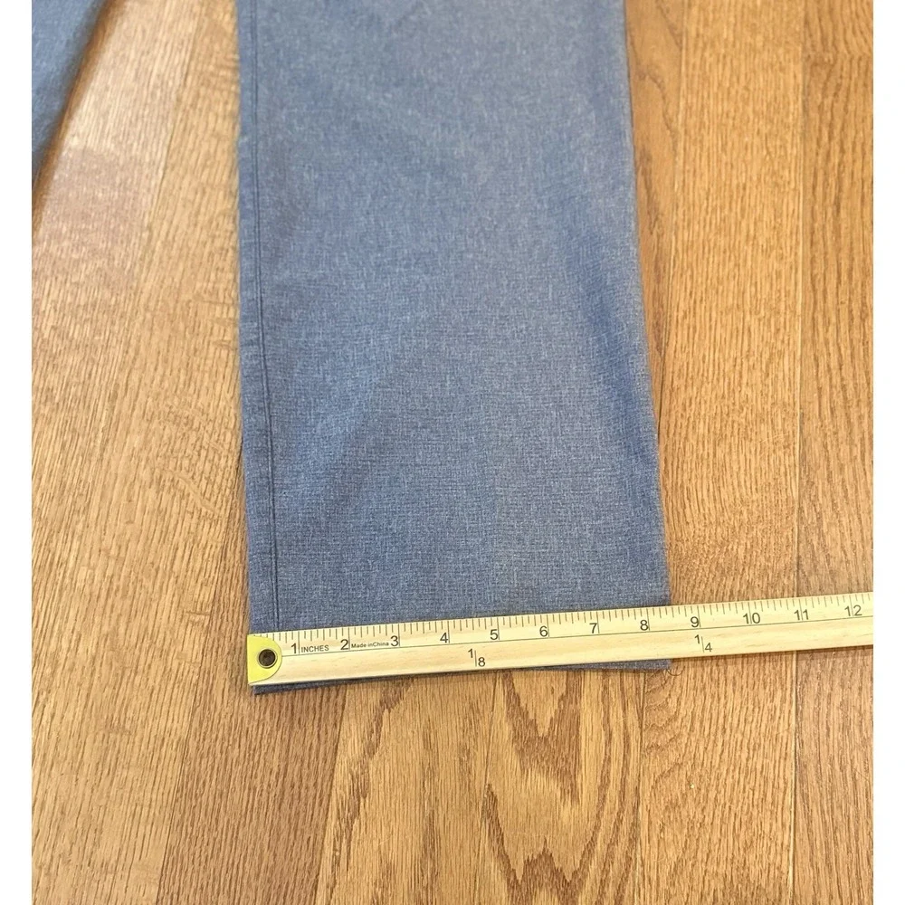 Under Armour front wardrobe flat